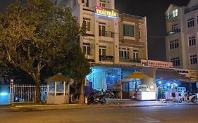 Thai Tran Guesthouse